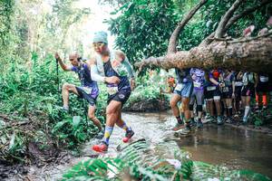 BIB: 
                            <button type="button" onclick="openModal(25473183)" class="btn btn-primary btn-sm float-right btn-popup" data-toggle="modal" data-target=".modal-high-quality">
                        <i class="fas fa-shopping-cart"></i> Add to Cart
                    </button>
                                            <button type="button" onclick="isThisMe(25473183, true)" class="btn btn-success btn-sm float-right btn-popup btn-isme hidden" data-toggle="tooltip" data-placement="bottom" title="นี่คือรูปของคุณใช่ไหม คลิกที่นี่เพื่อเอาเข้าอัลบั้ม">
                        <i class="fas fa-plus"></i> Add to album
                    </button>
                    <button type="button" onclick="isThisMe(25473183, false)" class="btn btn-warning btn-sm float-right btn-popup btn-isnotme hidden">
                        <i class="fas fa-ban"></i> Remove from album
                    </button>